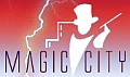 Magic City Inc.